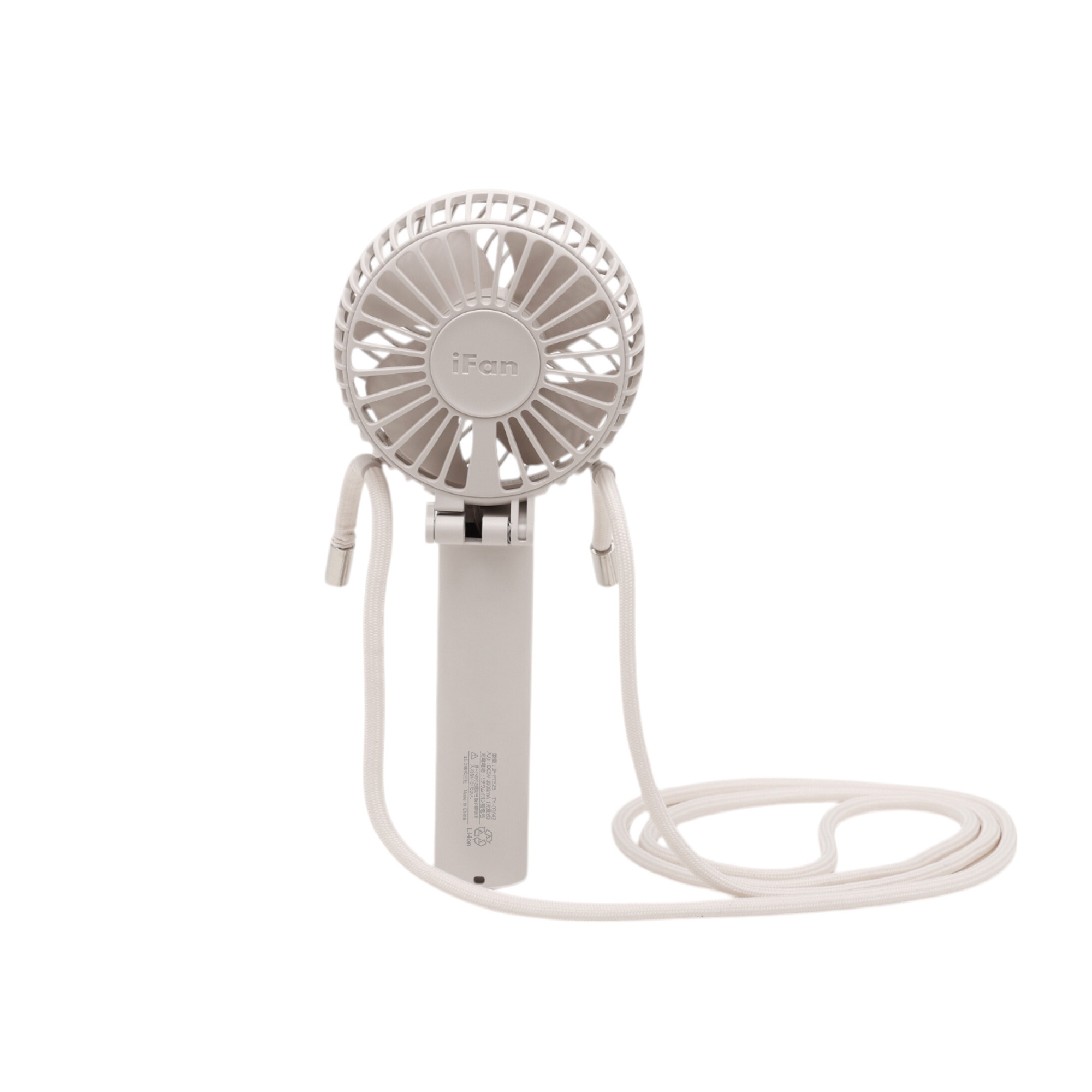 iFan Porta S2 25