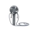 iFan Porta S2 25