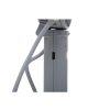 iFan Porta S2 25