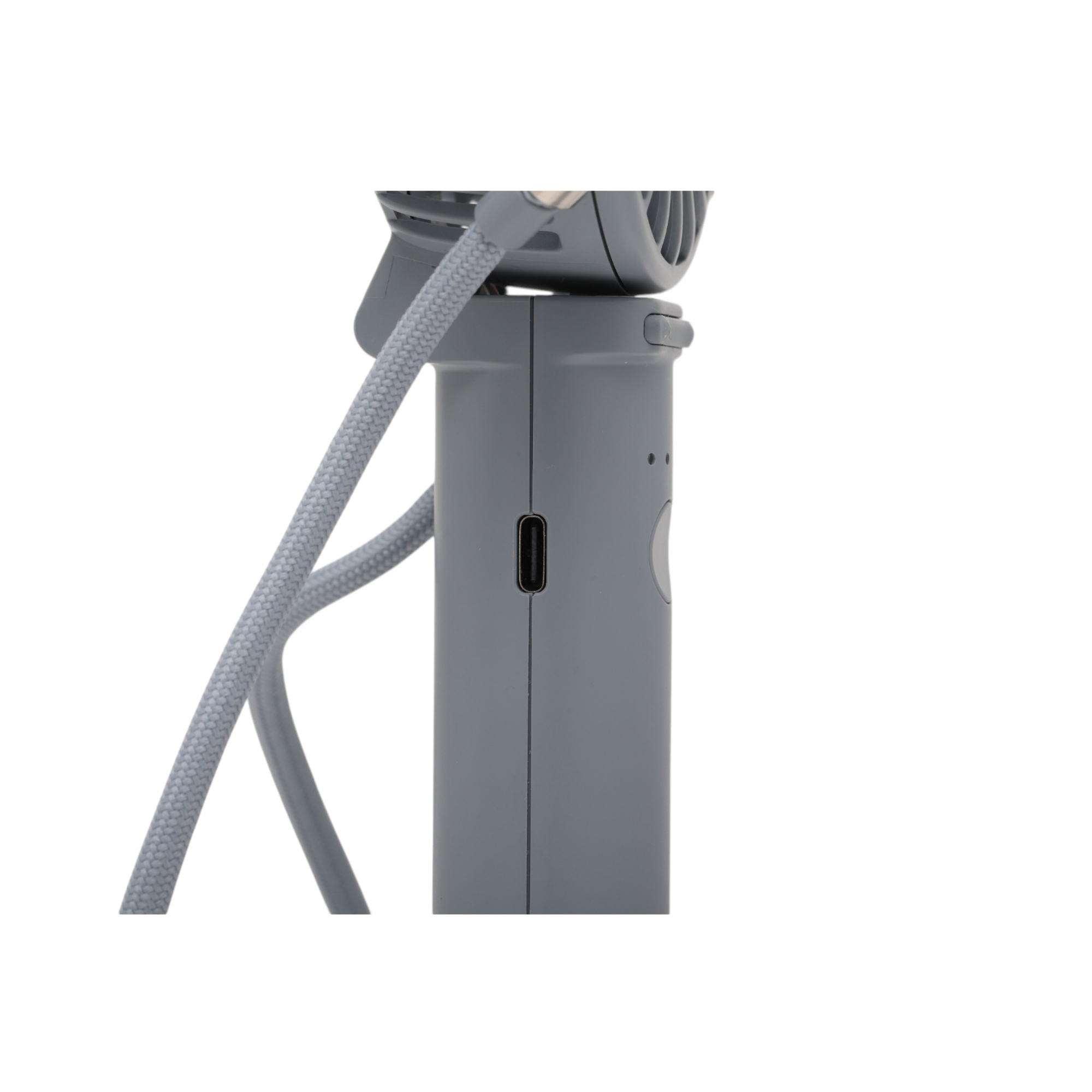 iFan Porta S2 25