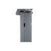 iFan Porta S2 25