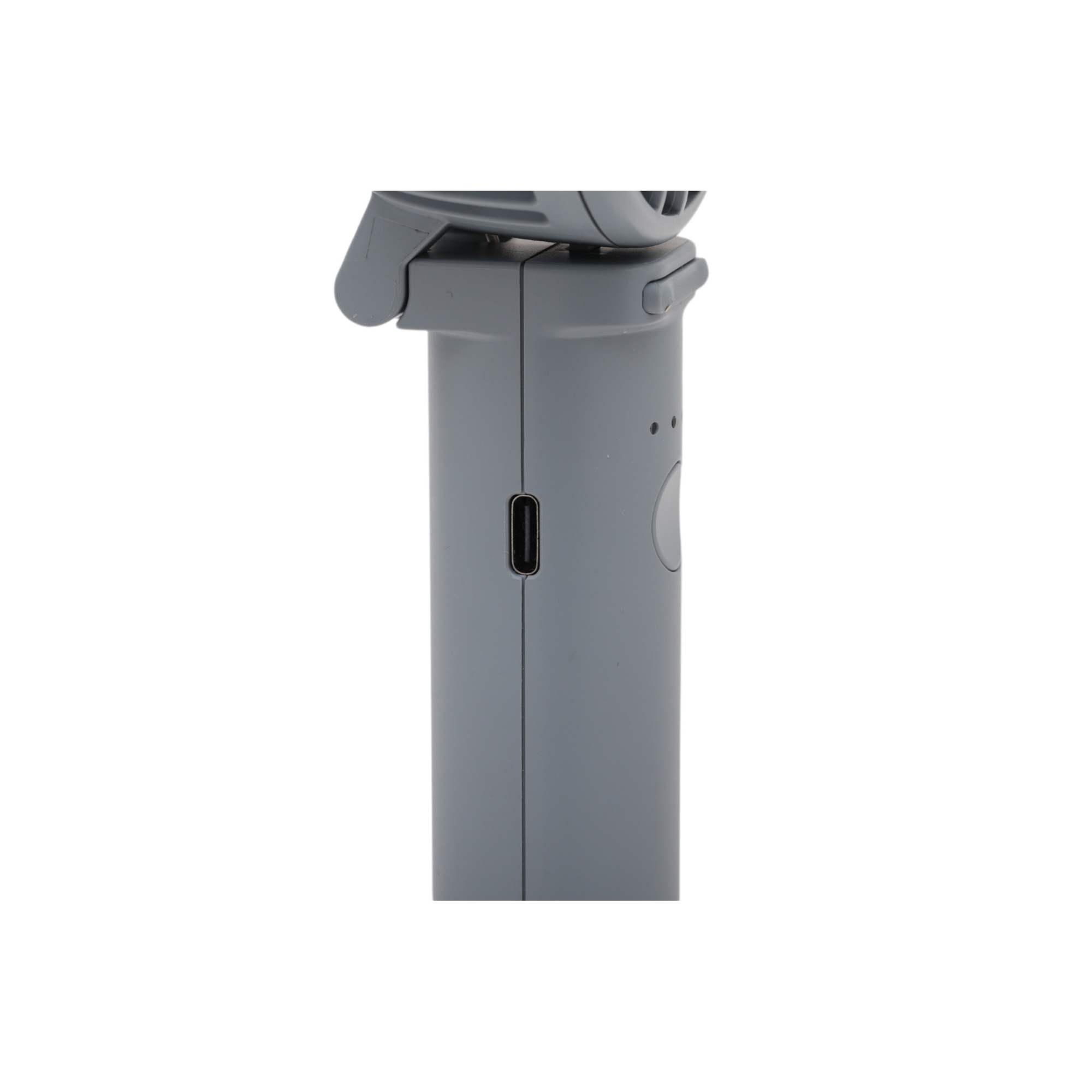 iFan Porta S2 25