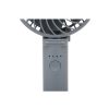 iFan Porta S2 25