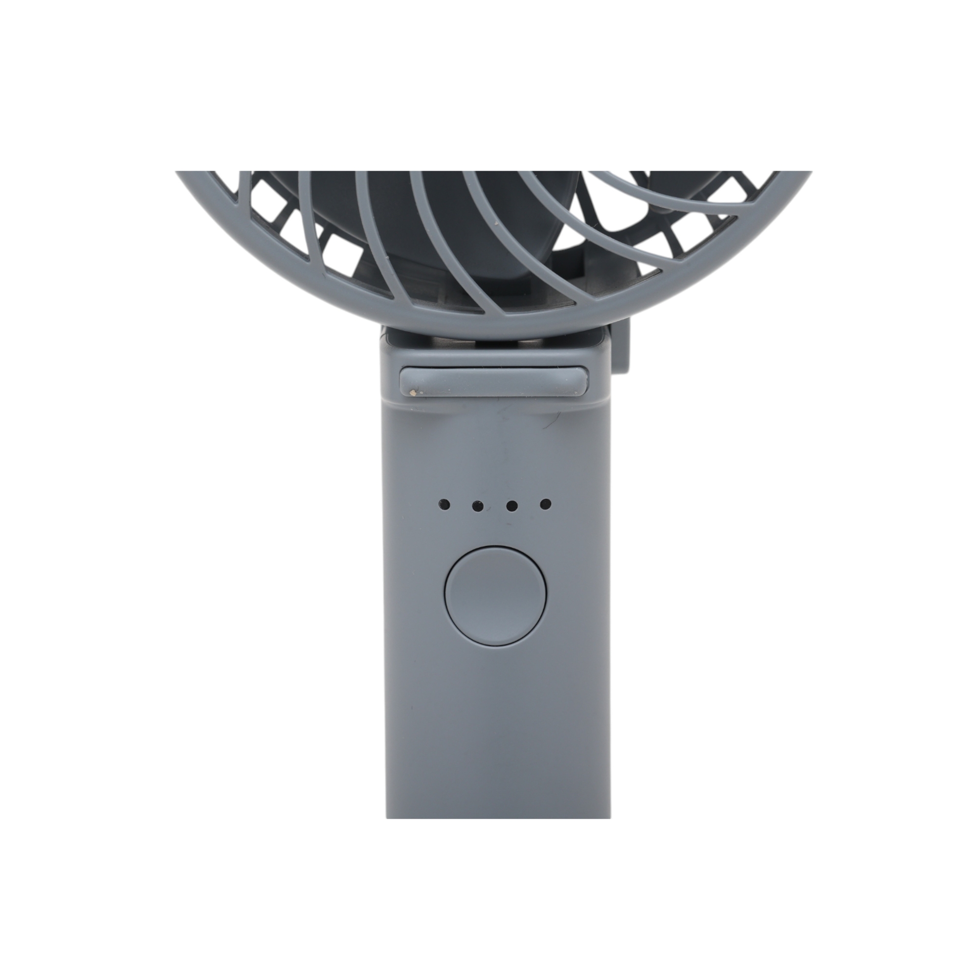 iFan Porta S2 25