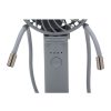 iFan Porta S2 25