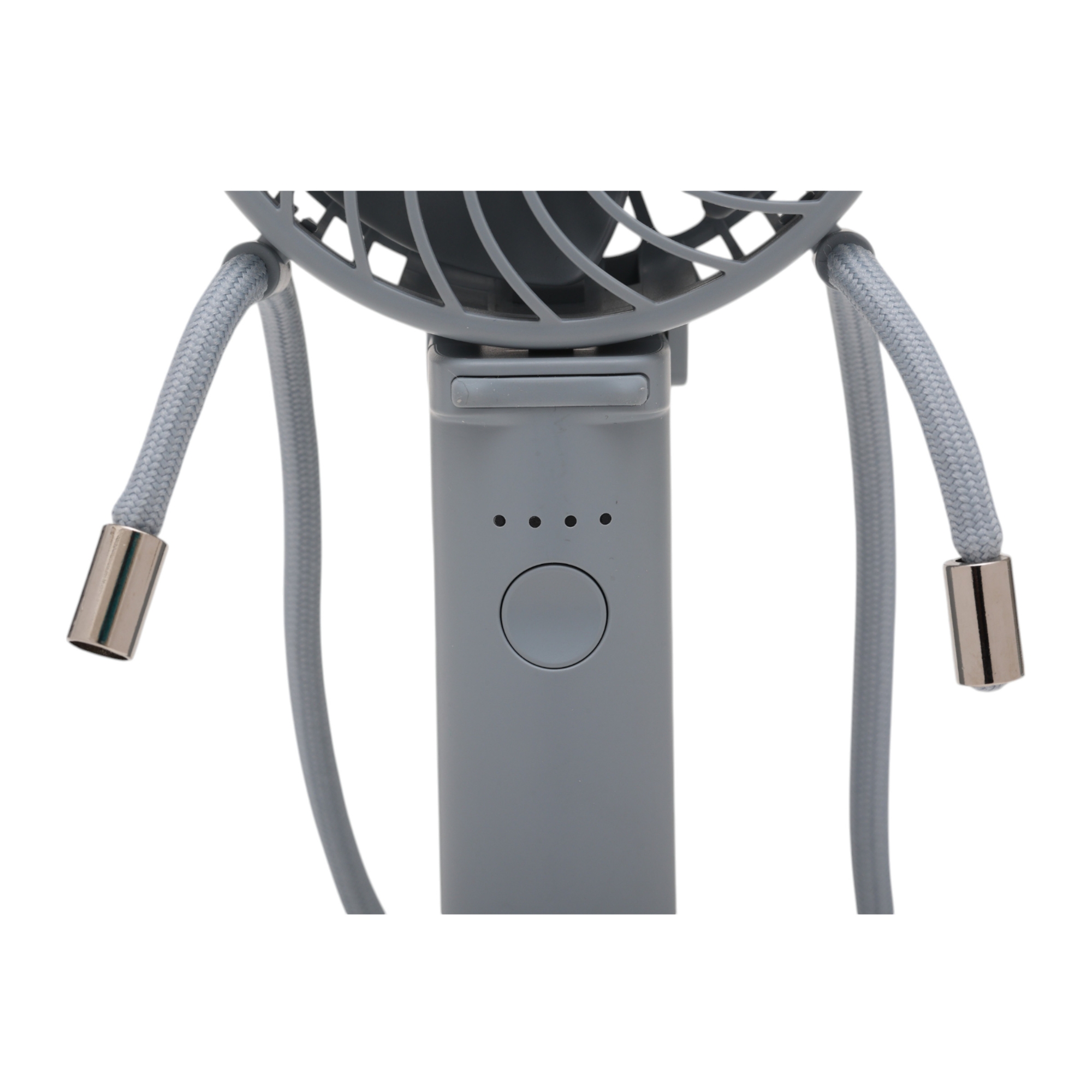 iFan Porta S2 25