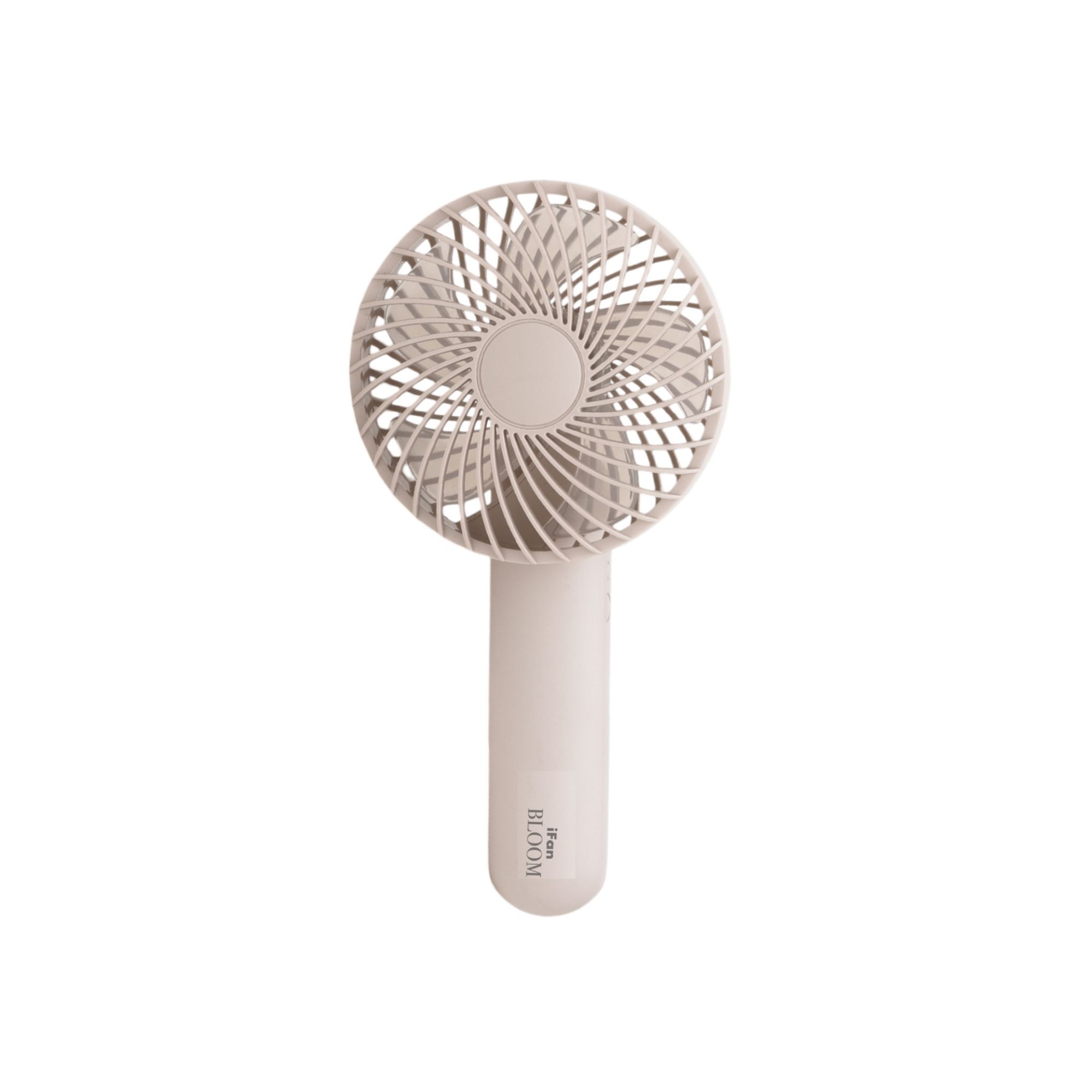 iFan Bloom 25