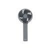 iFan Porta S2 25