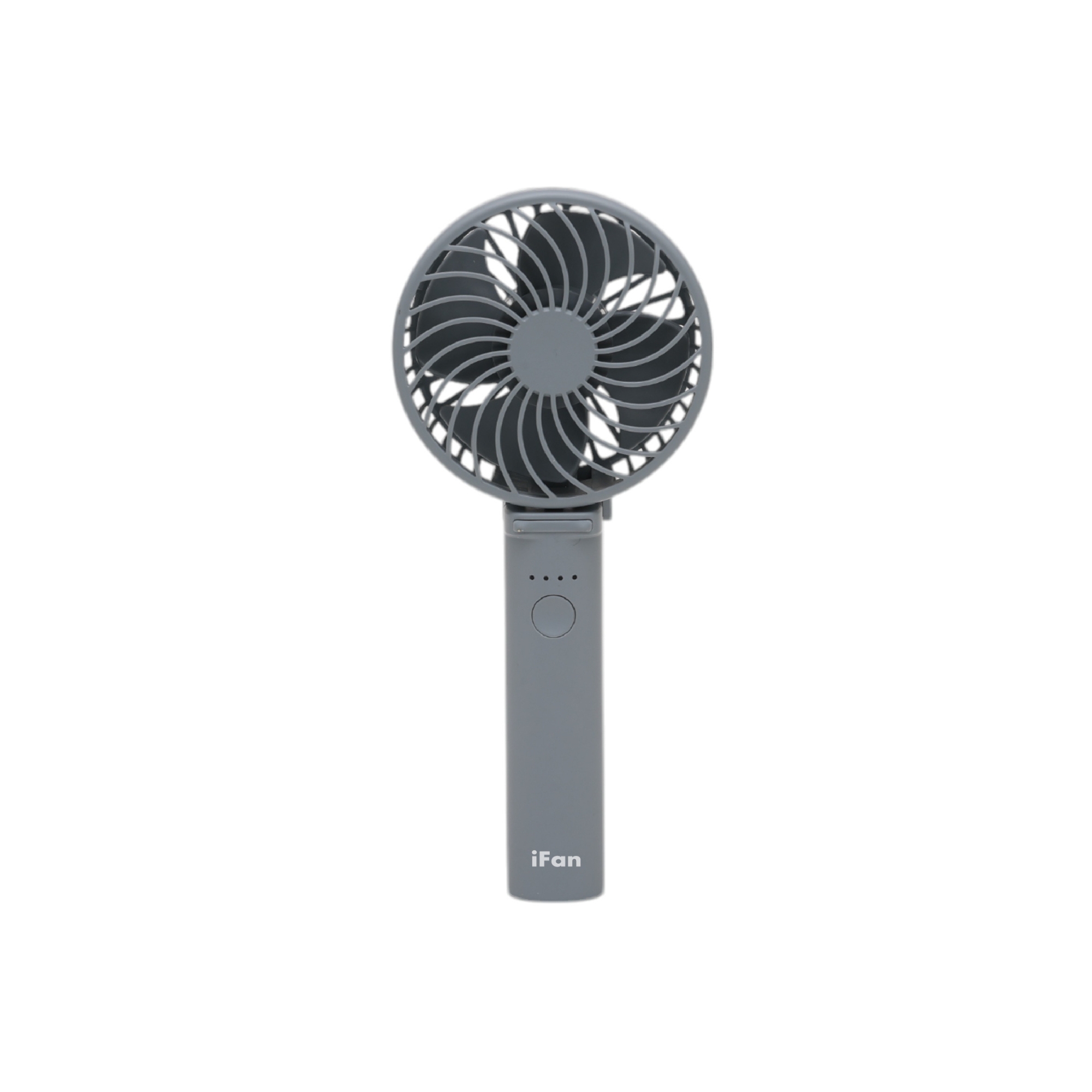 iFan Porta S2 25