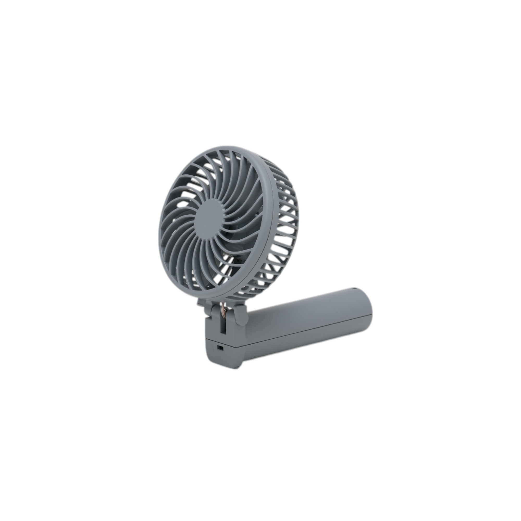 iFan Porta S2 25