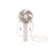 iFan Porta S2 25