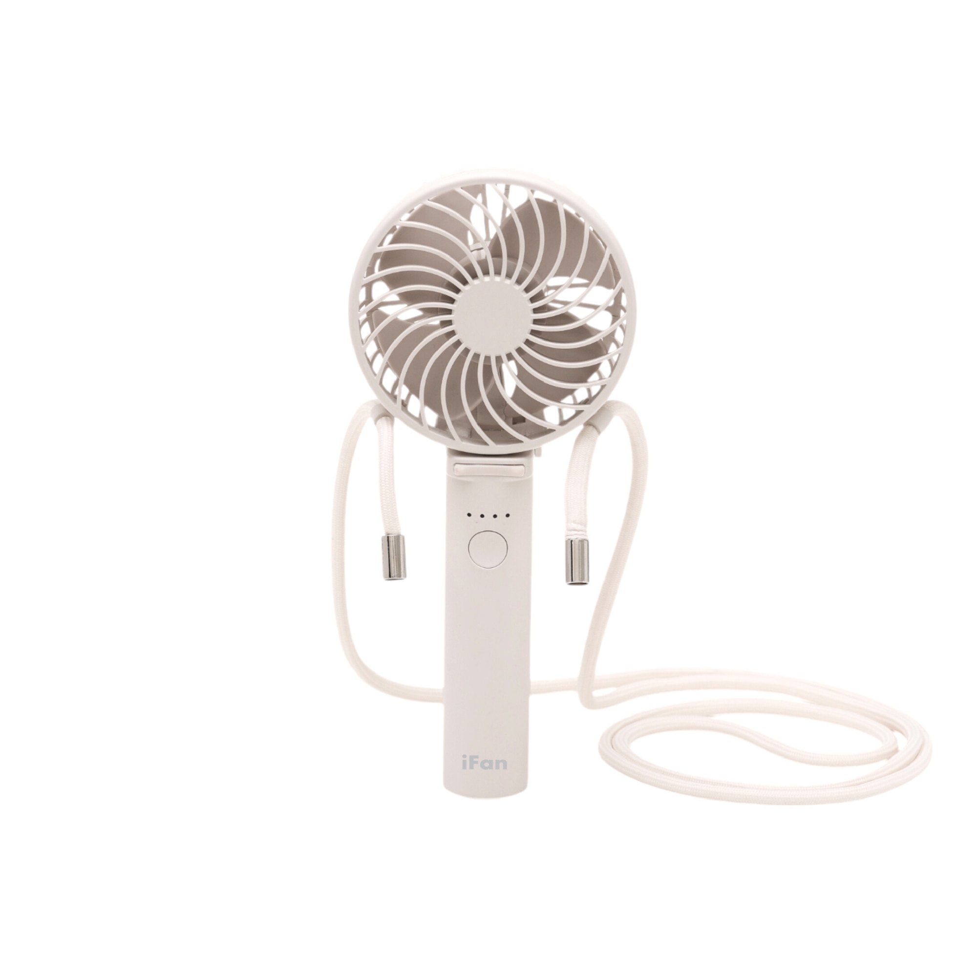 iFan Porta S2 25
