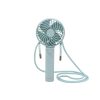 iFan Porta S2 25