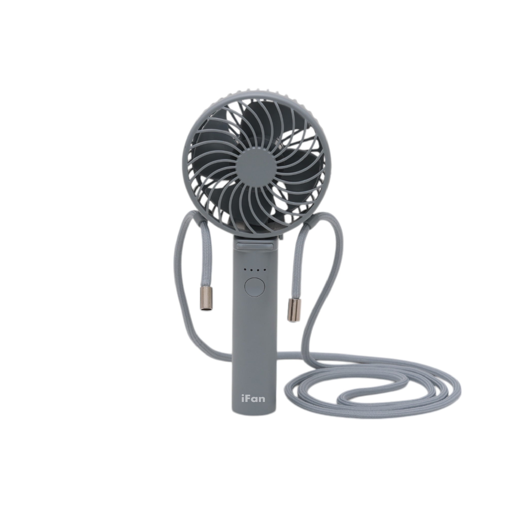 iFan Porta S2 25