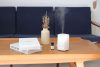 Aromist アロミスト 24