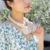 iFan Cool Neck