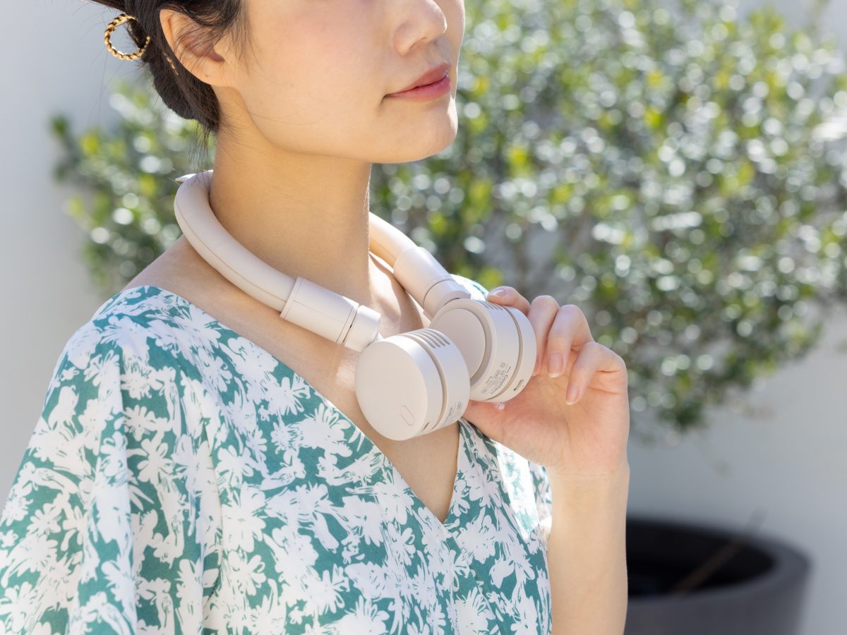 取り外し可能でお手入れ簡単