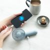 iFan Bloom 25