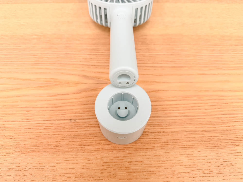 使用方法②