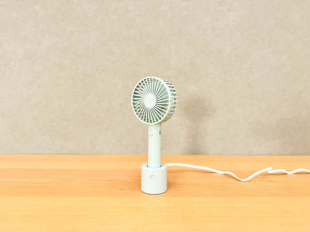 使用方法