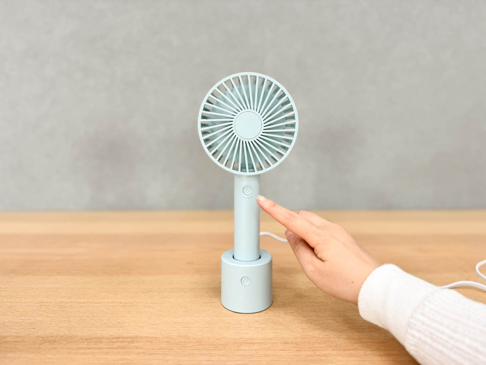 使用方法①