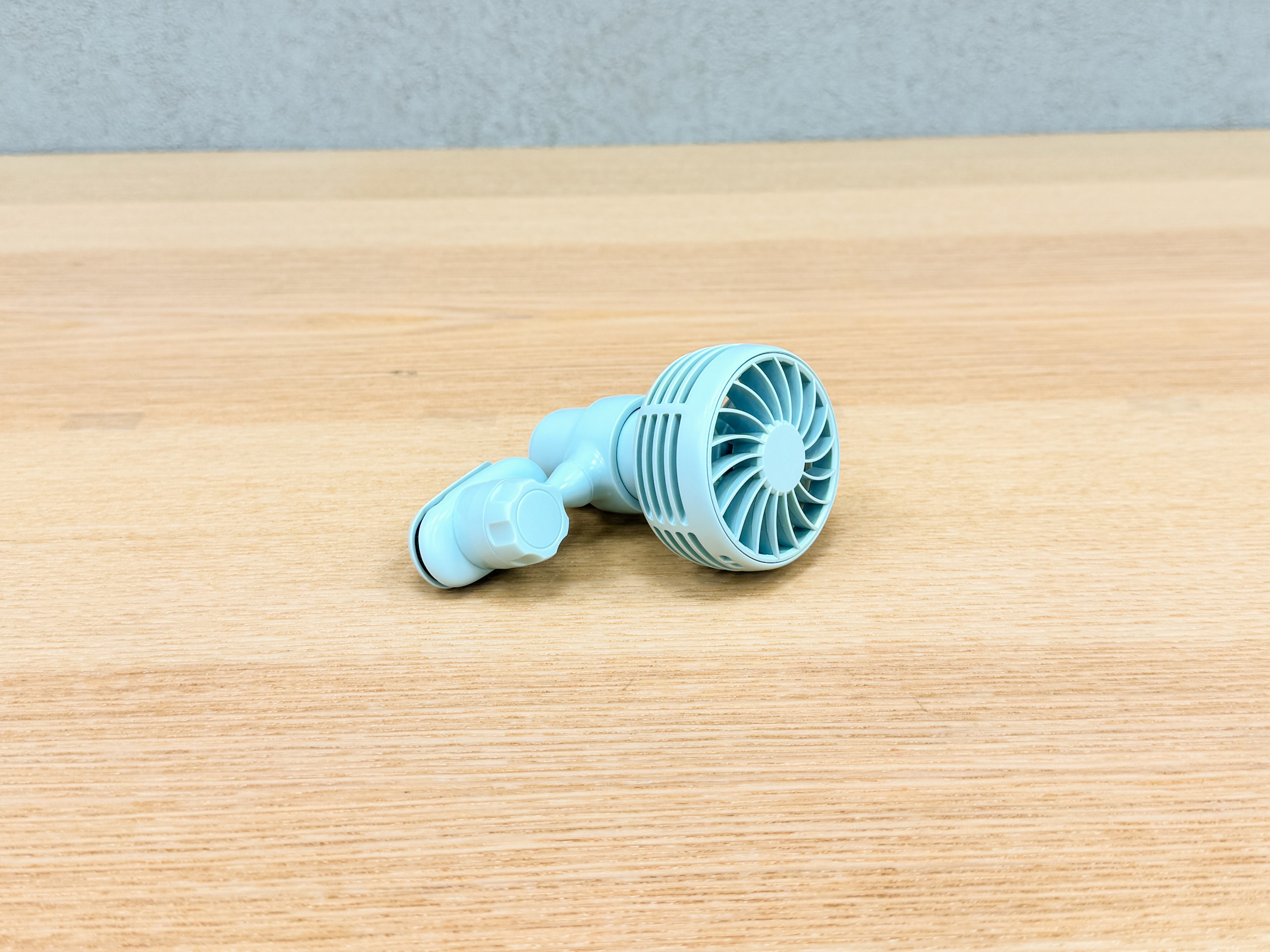 注意事項