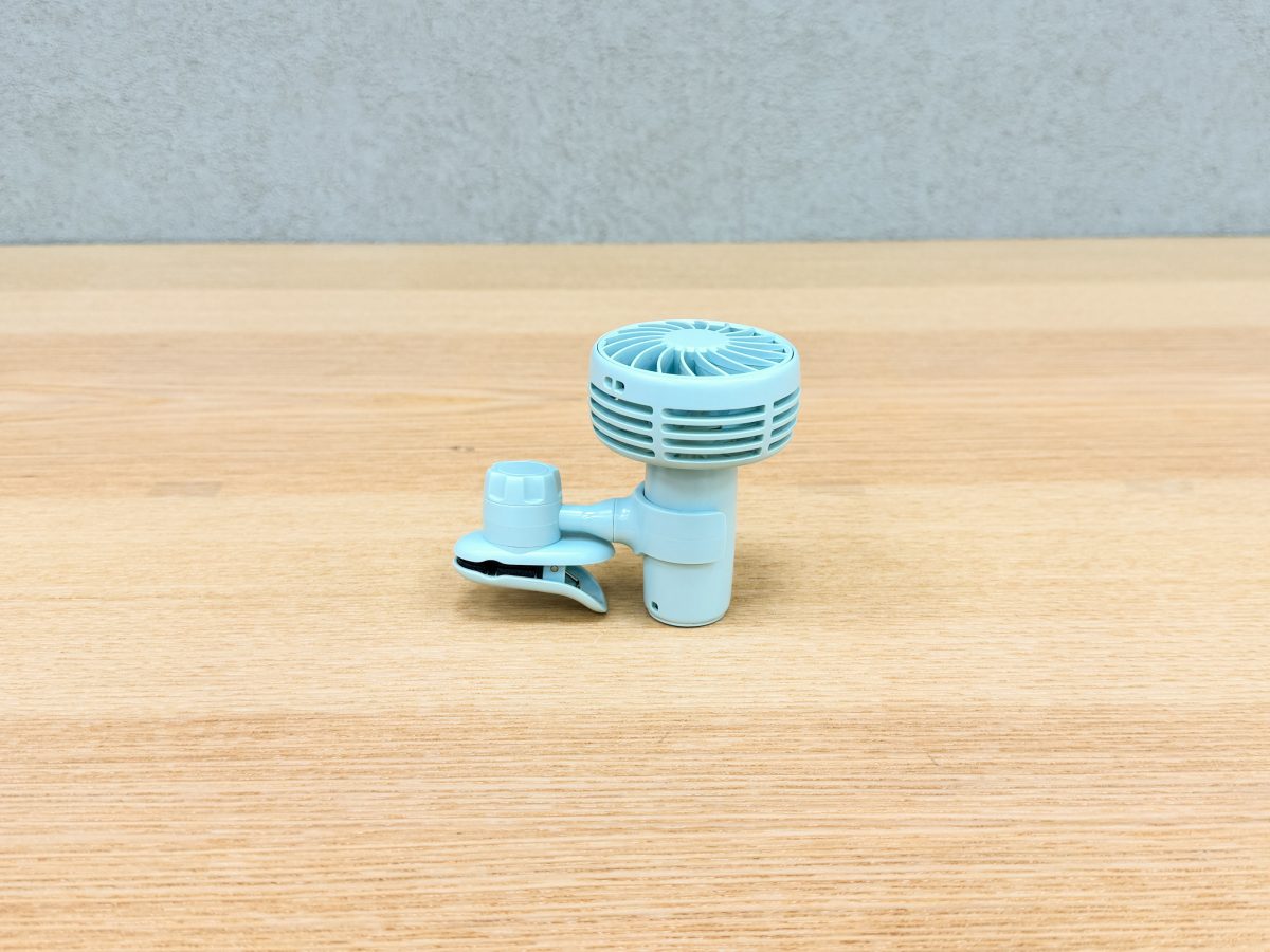 使用方法