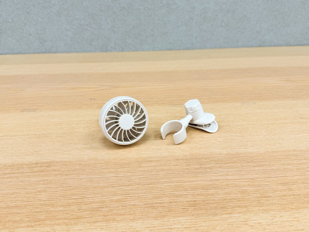 お手入れ方法