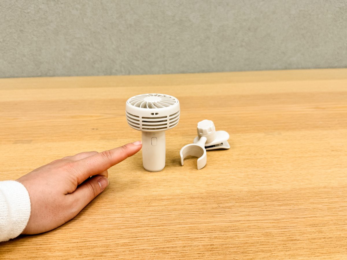 使用方法
