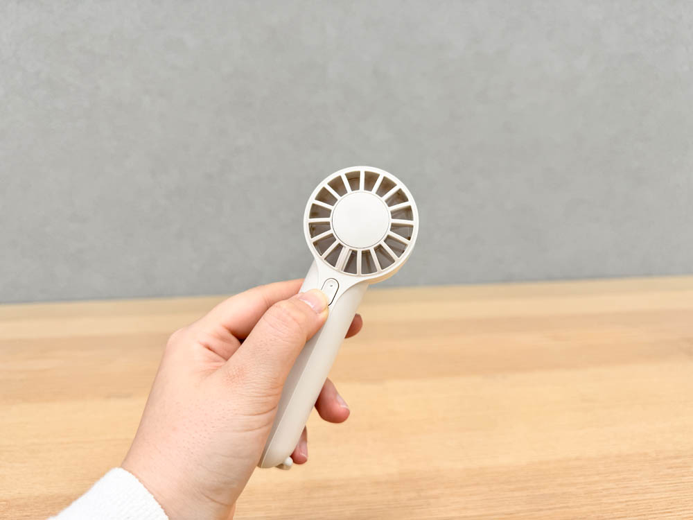 使用方法