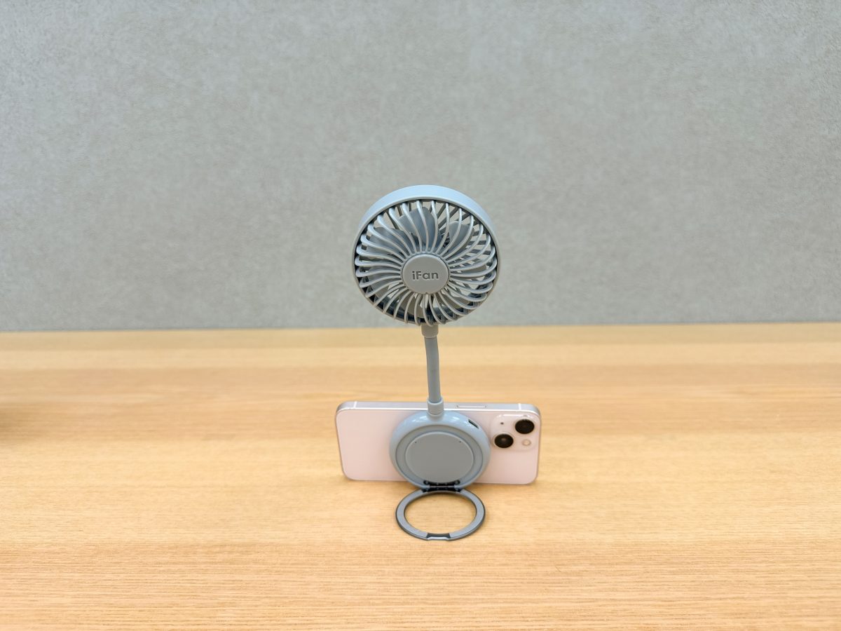 使用方法