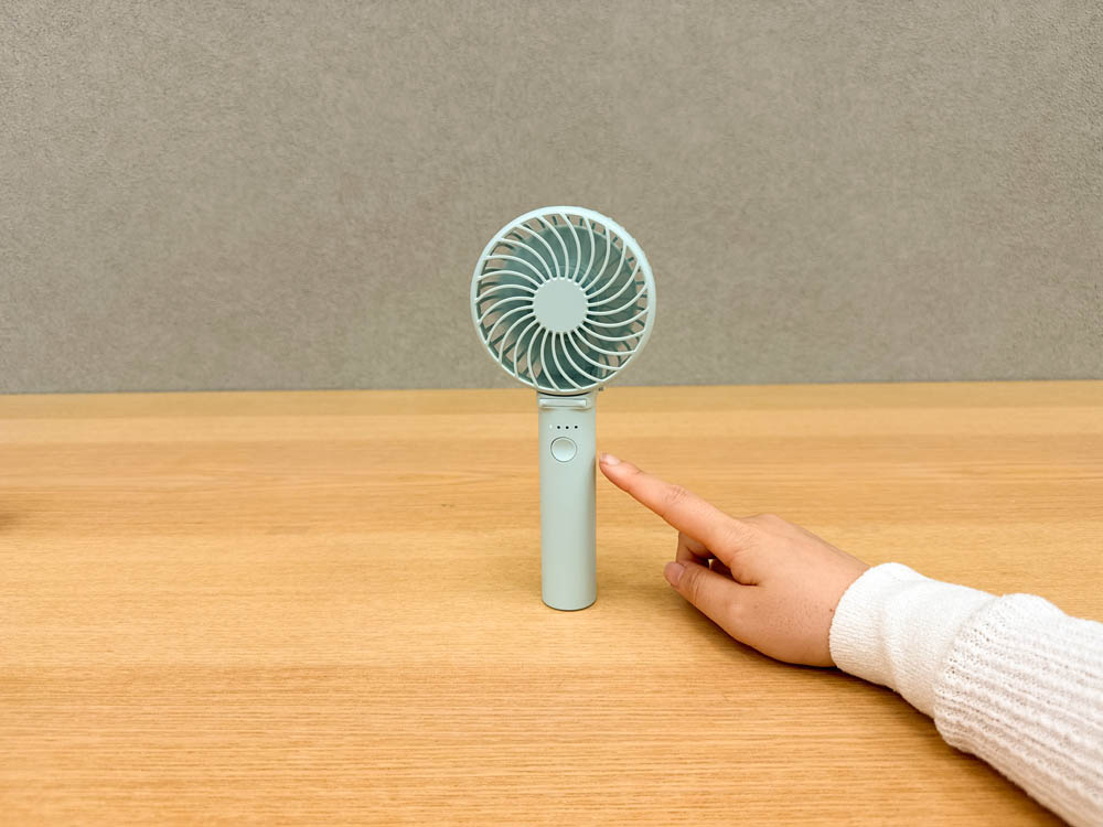 使用方法