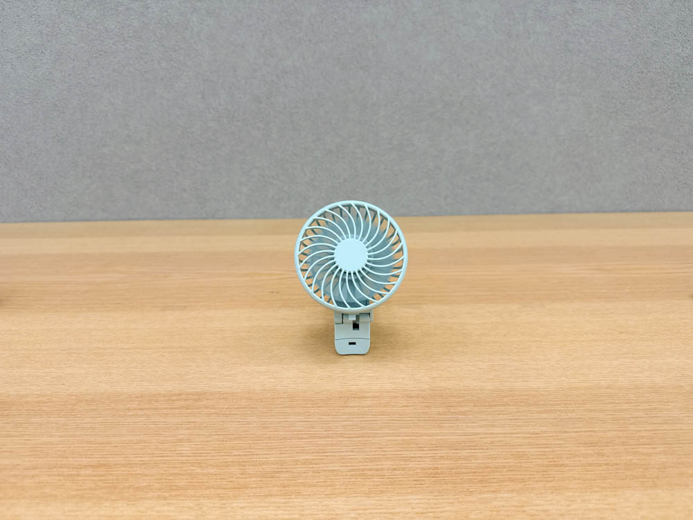 使用方法