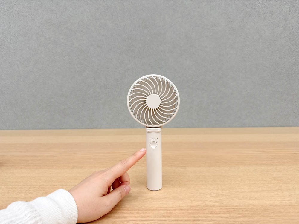 使用方法