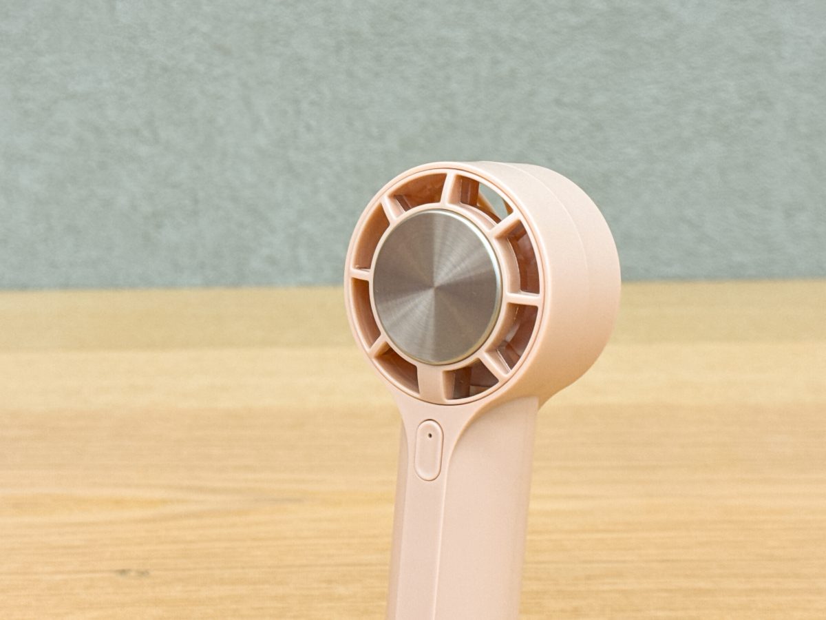お手入れ方法