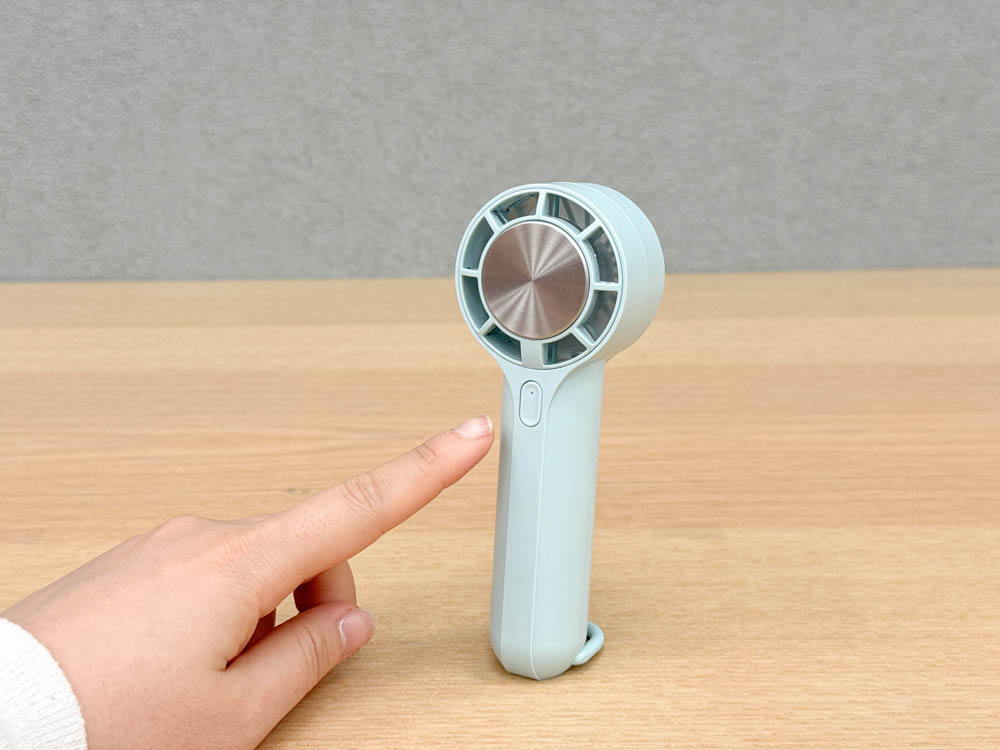 使用方法