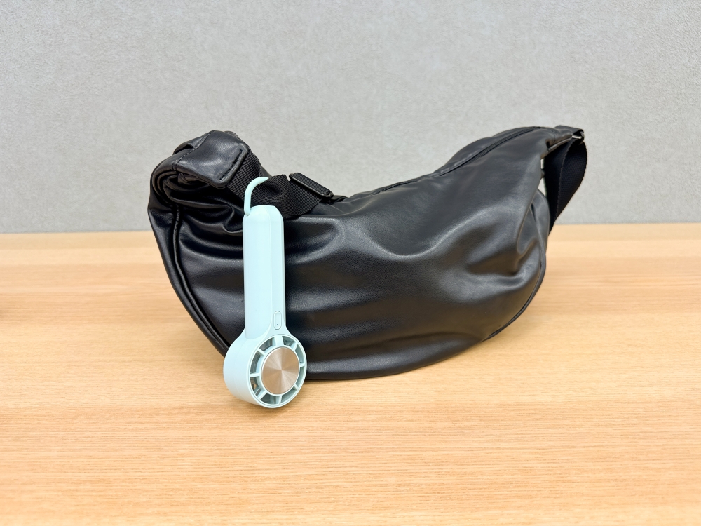 使用方法