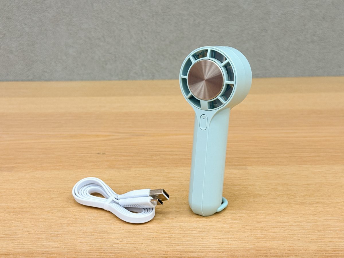 付属品