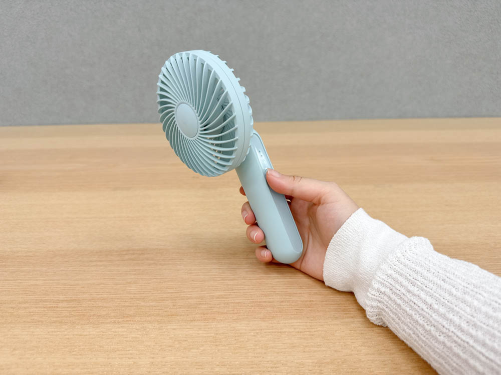 使用方法