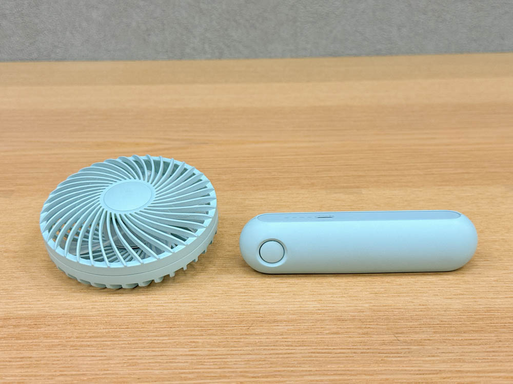 使用方法