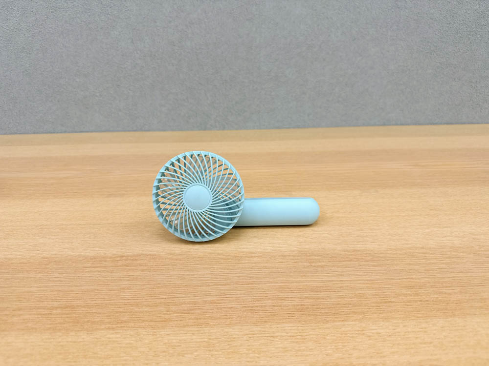 使用方法