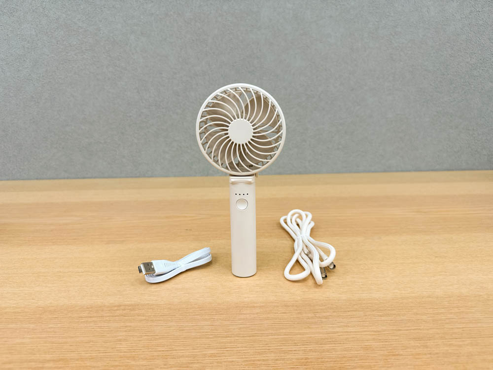 付属品