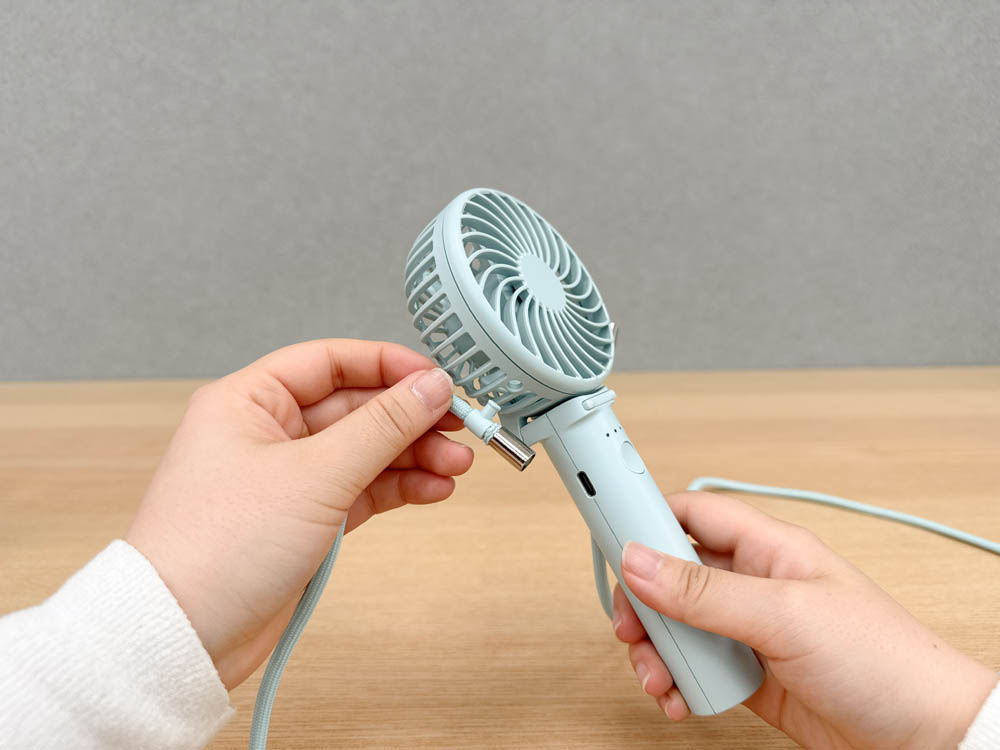 使用方法②