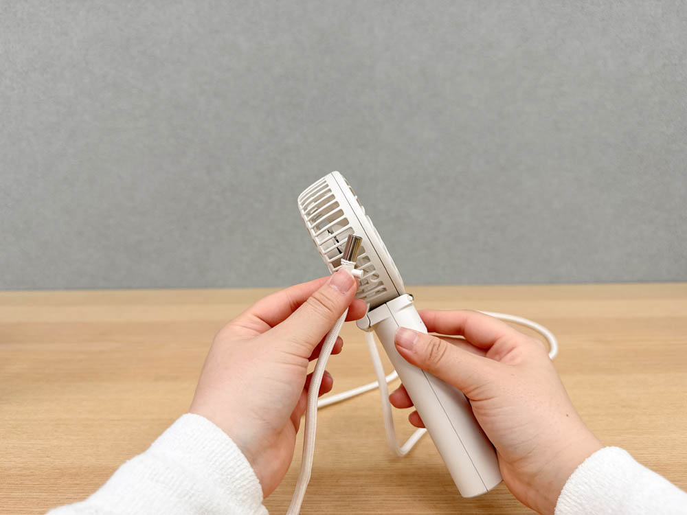 使用方法