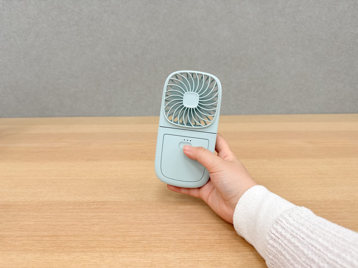 使用方法