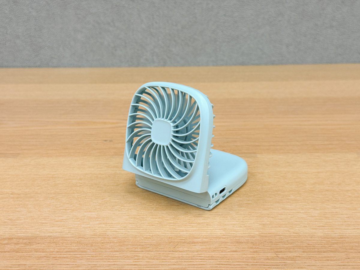 お手入れ方法