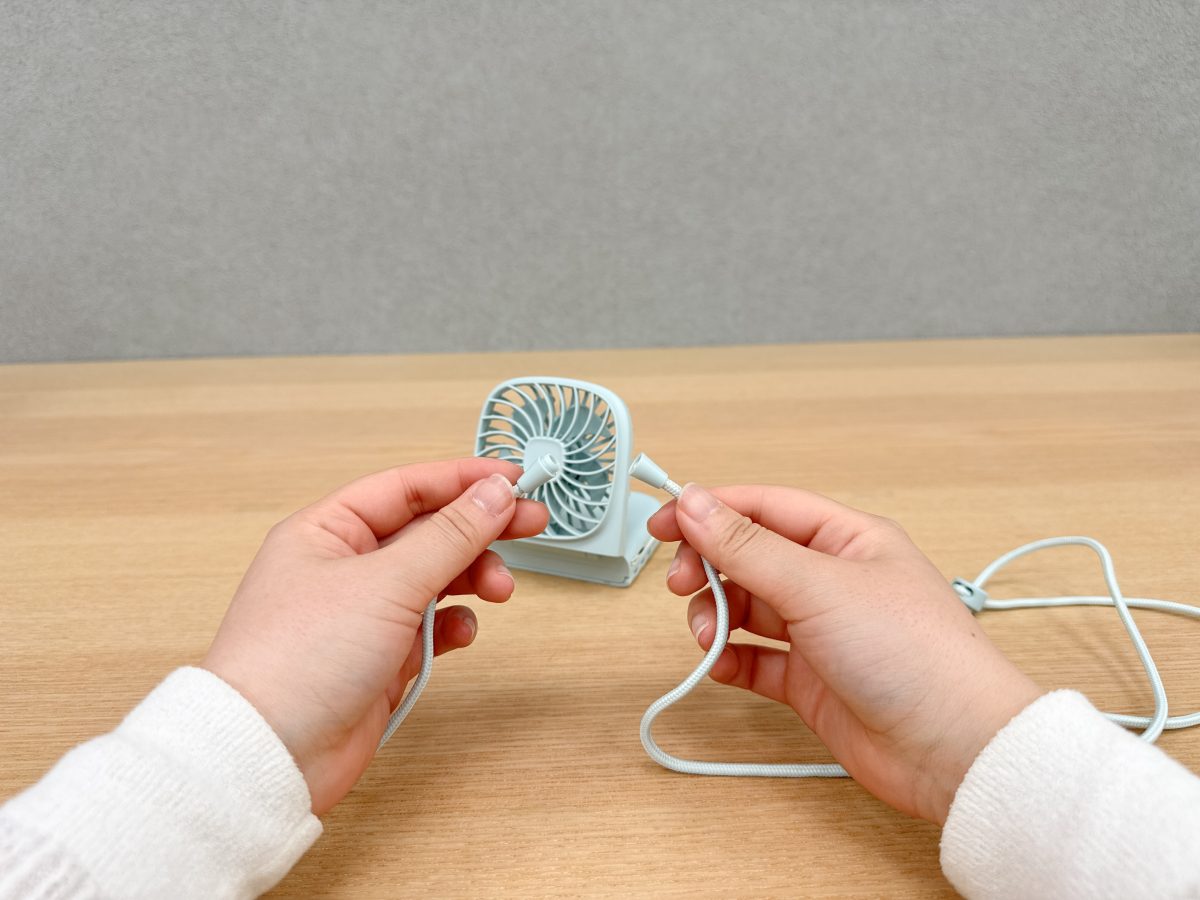 使用方法