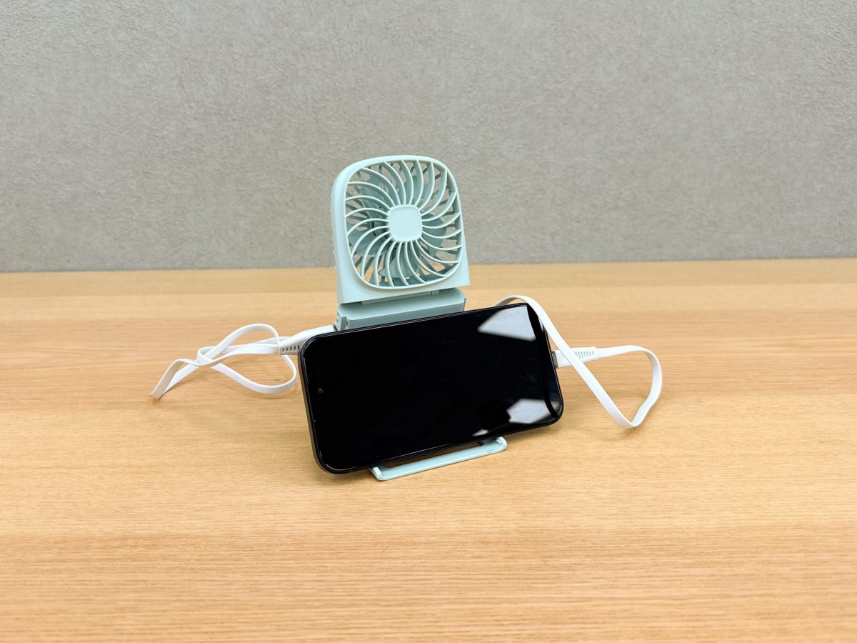 使用方法