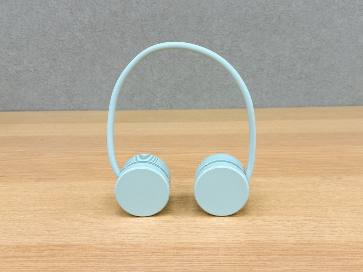 お手入れ方法