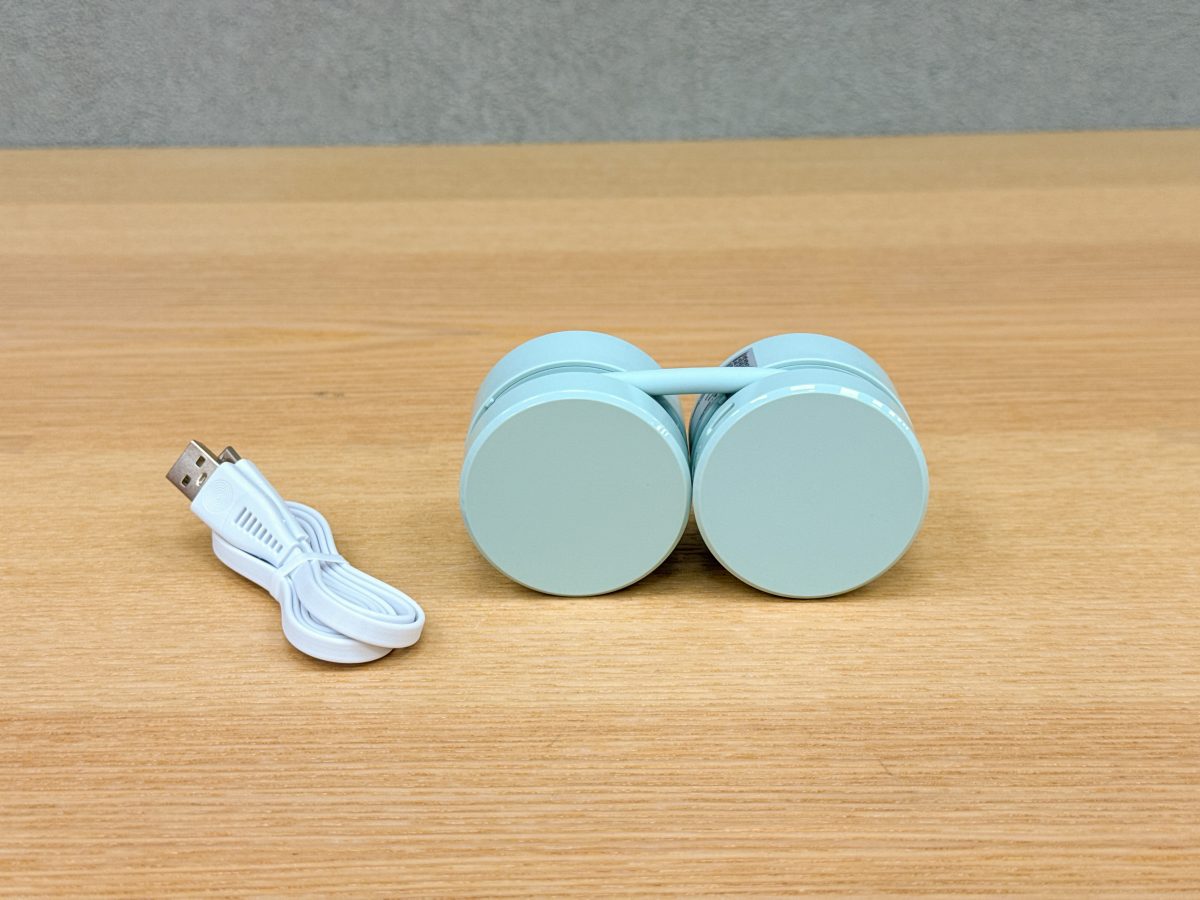 付属品